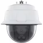AXIS Q6088-E 4K UHD āra PTZ kupola tīkla kamera