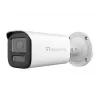 LevelOne IPCam FCS-5222 kupolveida tīkla kamera 2MP H.265 IR PoE