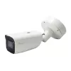 LevelOne FCS-5095 8MP āra bullet IP kamera ar IR, PoE, IK10