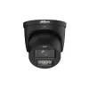 DAHUA 8MP IP kupola kamera HDW3849H-ZASPV2712PRO-B