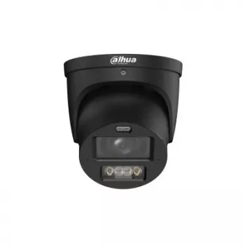 DAHUA 8MP IP kupola kamera HDW3849H-ZASPV2712PRO-B