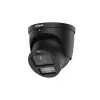 DAHUA 8MP IP kupola kamera HDW3849H-ZASPV2712PRO-B