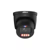 DAHUA 8MP IP kupola kamera HDW3849H-ZASPV2712PRO-B