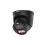 DAHUA 8MP IP kupola kamera HDW3849H-ZASPV2712PRO-B