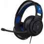 Turtle Beach Atlas 200 PS virsaus austiņas stereo melnas (TBS-3002-05)