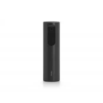 Neat Center videokonferenču komponents - 10,1 inch skārienekrāns, 50MP kamera, PoE+ NEATCENTER-SE