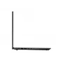 Lenovo V15 G7 IWC 83VF 15,6 collu FHD IPS klēpjdators - Intel Core 7 350, 16GB RAM, 512GB SSD, Windows 11 Pro, Business Black