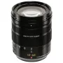 Panasonic Leica DG Vario-Elmarit 12-60mm f/2.8-4 ASPH POWER O.I.S. objektīvs H-ES12060E