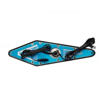 Cradlepoint R2100 Series R2105 5G rūdīts maršrutētājs ar 3 gadu NetCloud Advanced plānu