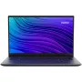 MEDION Avantum 17 E1e MD600046 - 17,3 collu QHD 240Hz spēļu portatīvais dators, Intel Core i7-13700HX, GeForce RTX 4070, 16GB DDR5, 1TB SSD, Windows 11 Home 30042303