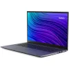 MEDION Avantum 17 E1e MD600046 - 17,3 collu QHD 240Hz spēļu portatīvais dators, Intel Core i7-13700HX, GeForce RTX 4070, 16GB DDR5, 1TB SSD, Windows 11 Home 30042303