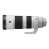 Sony FE 200-600mm F5.6-6.3 G OSS teleobjektīvs ar maināmu fokusa attālumu E-mount kamerām
