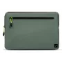 Native Union Ultralight uzmava MacBook Pro 14 inch - Slate Green