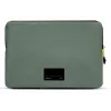 Native Union Ultralight uzmava MacBook Pro 14 inch - Slate Green