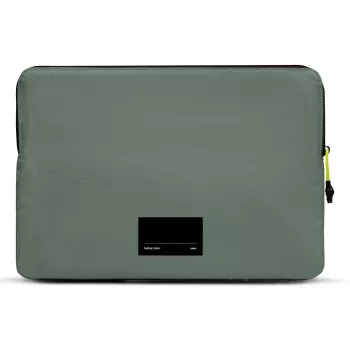 Native Union Ultralight uzmava MacBook Pro 14 inch - Slate Green