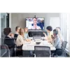 MAXHUB UC P10 PTZ kamera 1080p Full HD ar 12x optisko tālummaiņu, USB 3.0, HDMI un IP straumēšanu