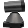MAXHUB UC P10 PTZ kamera 1080p Full HD ar 12x optisko tālummaiņu, USB 3.0, HDMI un IP straumēšanu