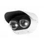 Ubiquiti AI Multi Sensor 2 kameras laikapstākļu aizsargs (UACC-AI-MS-2-WS-W)