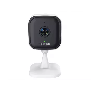D-Link DCS-6012/E 2K fiksētā mākoņa kamera iekštelpām