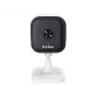 D-Link DCS-6012/E 2K fiksētā mākoņa kamera iekštelpām