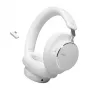 AKG N9 Hybrid bezvadu ausis ar adaptīvo ANC, Bluetooth 5.3 - baltas