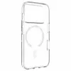 dbramante1928 Greenland Pro aizmugures vāciņš Apple iPhone 17 Pro - MagSafe saderīgs - pārstrādāta plastmasa - Stardust