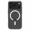 dbramante1928 Greenland Pro aizmugures vāciņš Apple iPhone 17 Pro - MagSafe saderīgs - pārstrādāta plastmasa - Stardust