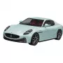 COBI Maserati GranTurismo Trofeo 1:35 metāla modeļa automašīna - zila