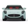 COBI Maserati GranTurismo Trofeo 1:35 metāla modeļa automašīna - zila
