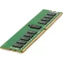 HPE SmartMemory 64GB DDR4-3200 reģistrētais DIMM (P06035-H21)