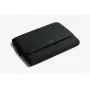 Bellroy Laptop Caddy 14 inch portatīvā datora futrālis ar aksesuāru kabatām - melns