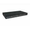HPE Networking CW 2150 48 portu PoE+ pārvaldāmais komutators ar 4 SFP+ augšupielādes portiem S6X54A#ABB