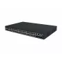 HPE Networking CW 2150 48p 10M/100M/1G 4p SFP+ 1G/10G komutators EU S6X52A#ABB