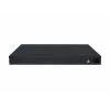 HPE Networking CW 2150 48p 10M/100M/1G 4p SFP+ 1G/10G komutators EU S6X52A#ABB