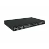 HPE Networking CW 2150 48p 10M/100M/1G 4p SFP+ 1G/10G komutators EU S6X52A#ABB