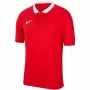 Nike DF Park 20 Polo SS Sarkans CW6935 657 M