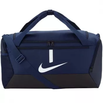Nike Academy Team soma tumši zila CU8097-410