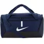 Nike Academy Team soma tumši zila CU8097-410