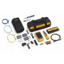 Fluke Networks LIQ-KIT-FMC šķiedras mediju pārveidotāja komplekts LinkIQ kabeļu un tīkla testerim 6026632