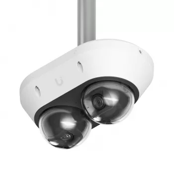 Ubiquiti AI Multi Sensor 2 kameras piekaramais stiprinājums (UACC-AI-MS-2-PM-W)
