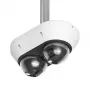 Ubiquiti AI Multi Sensor 2 kameras piekaramais stiprinājums (UACC-AI-MS-2-PM-W)