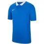 Nike DF Park 20 Polo SS krekls zils CW6935 463 S