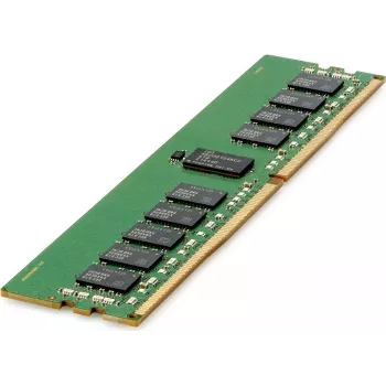 HPE SmartMemory 16GB DDR4-3200 ECC Registered DIMM (P06031-H21)
