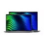 HP ZBook 8 G2a 16 E15JHES 16 collu WQXGA OLED 400 niti, AMD Ryzen AI 7 PRO 450, 48GB RAM, 1TB SSD, Windows 11 Pro E15JHES#ABD