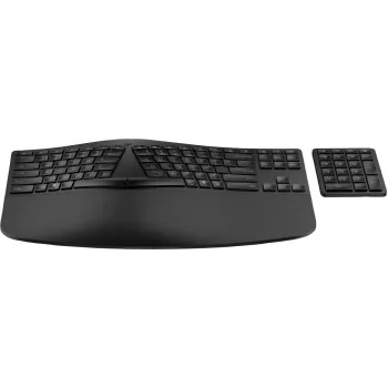 HP SPS-Dongle Unifying Keyboard bezvadu USB uztvērējs 7E755AA#ABZ