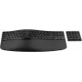 HP SPS-Dongle Unifying Keyboard bezvadu USB uztvērējs 7E755AA#ABZ