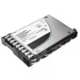 HPE 960GB SATA 6Gb/s Read Intensive 2,5 collu SFF Hot-Swap SSD ar SmartDrive turētāju 868822-B21