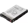 HPE 960GB SATA 6Gb/s Read Intensive 2,5 collu SFF Hot-Swap SSD ar SmartDrive turētāju 868822-B21