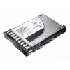 HPE 960GB SATA 6Gb/s Read Intensive 2,5 collu SFF Hot-Swap SSD ar SmartDrive turētāju 868822-B21