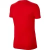 Nike Dri-FIT Park 20 T-krekls sarkans